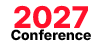 2027 Conference